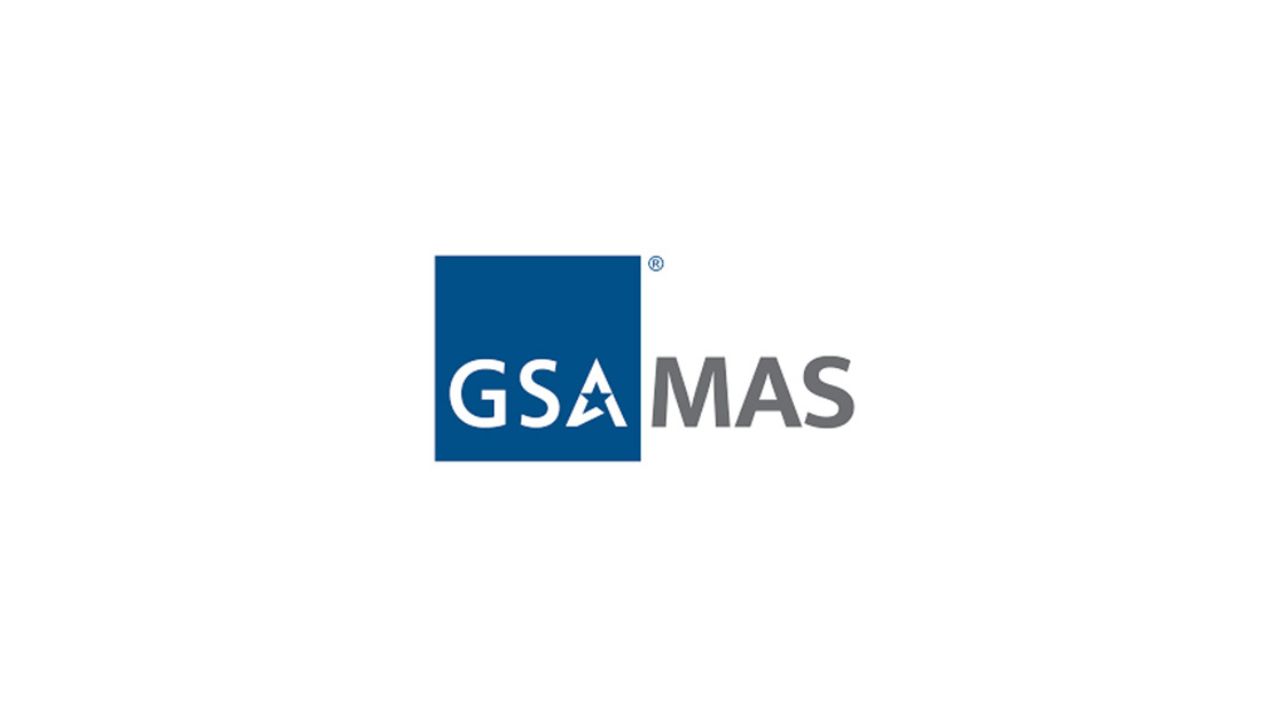 Explore the Reasons to Get a GSA MAS Contract